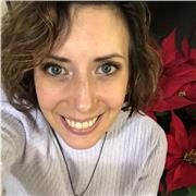 Coach educativo per aiuto compiti a bambini e ragazzi